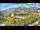 Webcam in Bobbio, 19.3 mi away