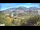 Webcam in Bobbio, 59.1 km