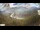 Webcam in Bobbio, 27.5 km