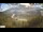 Webcam in Bobbio, 44.8 km entfernt