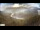 Webcam in Bobbio, 27.5 km entfernt