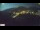 Webcam in Bobbio, 19.3 mi away