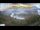 Webcam in Bobbio, 27.5 km entfernt
