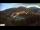Webcam in Bobbio, 15.7 mi away