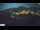Webcam in Bobbio, 19.3 mi away