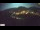 Webcam in Bobbio, 22.1 mi away