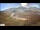Webcam in Bobbio, 44.8 km entfernt