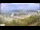 Webcam in Bobbio, 18.1 mi away