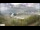 Webcam in Bobbio, 3.5 mi away
