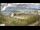 Webcam in Bobbio, 16 mi away