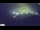 Webcam in Bobbio, 16.8 mi away