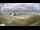 Webcam in Bobbio, 17.8 km