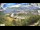 Webcam in Bobbio, 19.3 mi away