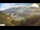 Webcam in Bobbio, 22.1 mi away