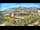 Webcam in Bobbio, 10.6 mi away