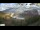 Webcam in Bobbio, 22.8 mi away