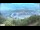 Webcam in Bobbio, 18.1 mi away