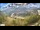 Webcam in Bobbio, 27.8 km entfernt