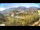 Webcam in Bobbio, 45.1 km