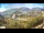 Webcam in Bobbio, 10.7 mi away