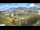 Webcam in Bobbio, 16.6 mi away