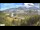 Webcam in Bobbio, 19.3 mi away