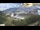 Webcam in Bobbio, 57.1 km