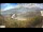 Webcam in Bobbio, 43.6 km