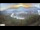 Webcam in Bobbio, 43.6 km