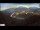 Webcam in Bobbio, 16.5 km