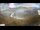 Webcam in Bobbio, 17.8 km