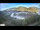 Webcam in Bobbio, 43.6 km