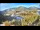 Webcam in Bobbio, 47.9 km