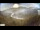 Webcam in Bobbio, 43.6 km entfernt