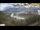 Webcam in Bobbio, 42.1 km