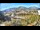 Webcam in Bobbio, 45.7 km entfernt
