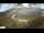 Webcam in Bobbio, 51.3 km entfernt