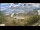 Webcam in Bobbio, 17.8 km