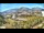 Webcam in Bobbio, 48.6 km