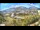 Webcam in Bobbio, 45.7 km