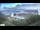 Webcam in Bobbio, 17.4 mi away