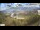 Webcam in Bobbio, 47.9 km
