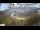Webcam in Bobbio, 22.9 km entfernt