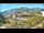 Webcam in Bobbio, 48.6 km