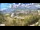 Webcam in Bobbio, 45 km