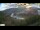 Webcam in Bobbio, 51.4 km