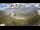 Webcam in Bobbio, 49.9 km