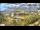 Webcam in Bobbio, 19.3 mi away