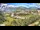 Webcam in Bobbio, 22.1 mi away