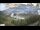 Webcam in Bobbio, 10.6 mi away